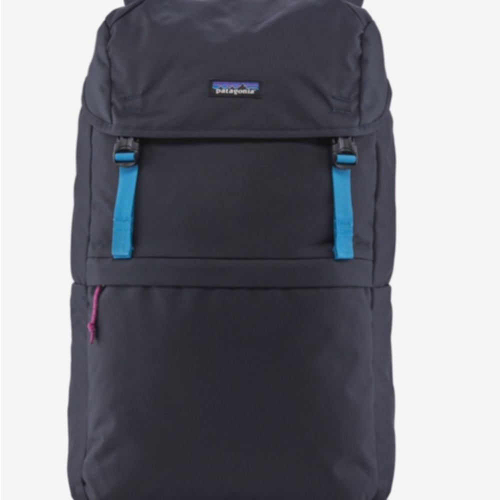 Patagonia backpack - Picture 4 of 4